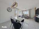 Apartment BASSENS 