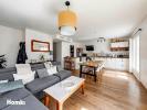 House ARSAC 