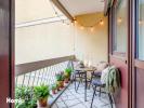 Apartment LYON-3EME-ARRONDISSEMENT 