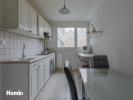 Apartment LYON-3EME-ARRONDISSEMENT 