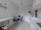 Apartment LYON-3EME-ARRONDISSEMENT 
