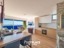 Annonce Vente 3 pi�ces Appartement Nice