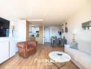Acheter Appartement Nice 479000 euros