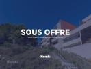 Vente Appartement Grabels 34