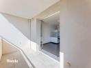 Acheter Appartement 56 m2 Grabels