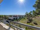 Acheter Appartement Grabels 155000 euros