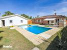 Annonce Vente 6 pi�ces Maison Montauban