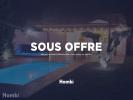 House FRETTE 