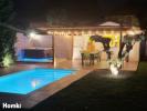 House FRETTE 