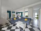 House FRETTE 