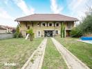 House FRETTE 