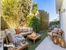 Annonce Vente 4 pi�ces Appartement Marseille-7eme-arrondissement