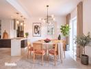 Acheter Appartement Marseille-7eme-arrondissement Bouches du Rhone