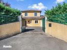 Annonce Vente 4 pi�ces Maison Massieux