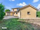 Acheter Maison 162 m2 Massieux