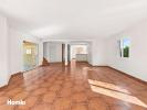 Acheter Maison Massieux 488900 euros