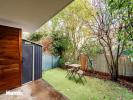 Annonce Vente 2 pi�ces Appartement Bouscat