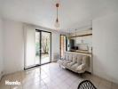 Acheter Appartement Bouscat 189900 euros