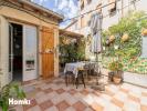 Annonce Vente Maison Marseille-7eme-arrondissement