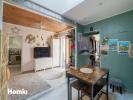 Acheter Maison Marseille-7eme-arrondissement 210000 euros