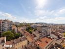 Annonce Vente 3 pi�ces Appartement Marseille-4eme-arrondissement