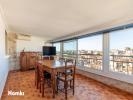 Acheter Appartement 66 m2 Marseille-4eme-arrondissement