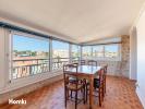 Acheter Appartement Marseille-4eme-arrondissement Bouches du Rhone