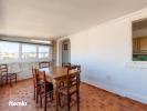 Acheter Appartement Marseille-4eme-arrondissement 139000 euros
