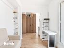 Annonce Vente Appartement Marseille-8eme-arrondissement