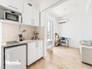 Acheter Appartement 17 m2 Marseille-8eme-arrondissement