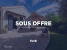 For sale House Roquevaire  13360 62 m2 3 rooms