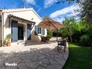 House ROQUEVAIRE 