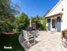 House ROQUEVAIRE 