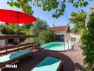 House ROQUEVAIRE 