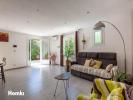 House ROQUEVAIRE 