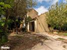 For sale House Arles  13200 96 m2 4 rooms