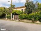 House ARLES 