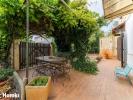 House ARLES 