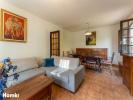 House ARLES 