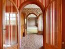 Acheter Maison Saint-germier 240000 euros