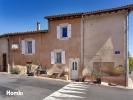 Annonce Vente 3 pi�ces Maison Lasgraisses