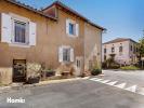 Acheter Maison 73 m2 Lasgraisses
