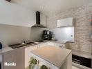 Acheter Maison Lasgraisses 128000 euros