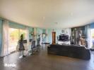 Annonce Vente 4 pi�ces Maison Semalens