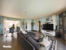 Acheter Maison 129 m2 Semalens