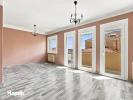 Annonce Vente 4 pi�ces Appartement Beziers