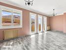 Acheter Appartement 79 m2 Beziers