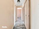 Acheter Appartement Beziers 134900 euros