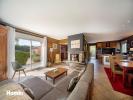 Annonce Vente 8 pi�ces Maison Lisle-sur-tarn