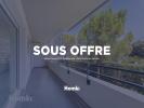 For sale Apartment Marseille-9eme-arrondissement  13009 46 m2 2 rooms